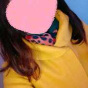 ヒメ日記 2025/11/10 16:01 投稿 ◆あさみ マダム錦糸町