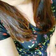 ヒメ日記 2025/11/13 12:36 投稿 ◆あさみ マダム錦糸町