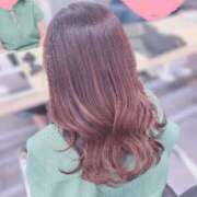 ヒメ日記 2025/11/13 20:52 投稿 ◆あさみ マダム錦糸町