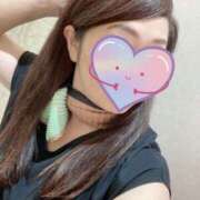 ヒメ日記 2025/11/14 08:07 投稿 ◆あさみ マダム錦糸町