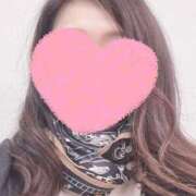 ヒメ日記 2025/11/14 13:25 投稿 ◆あさみ マダム錦糸町