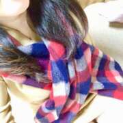 ヒメ日記 2025/11/15 11:37 投稿 ◆あさみ マダム錦糸町