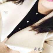 ヒメ日記 2025/11/16 16:35 投稿 ◆あさみ マダム錦糸町