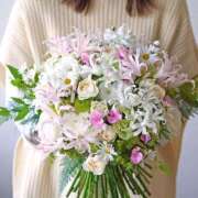 ヒメ日記 2025/11/17 20:07 投稿 ◆あさみ マダム錦糸町