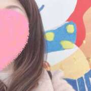 ヒメ日記 2025/11/20 15:10 投稿 ◆あさみ マダム錦糸町