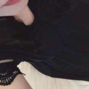 ヒメ日記 2025/11/21 15:24 投稿 ◆あさみ マダム錦糸町