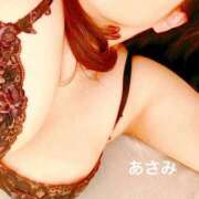 ヒメ日記 2025/11/22 14:06 投稿 ◆あさみ マダム錦糸町