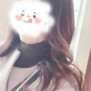 ヒメ日記 2025/11/25 08:09 投稿 ◆あさみ マダム錦糸町