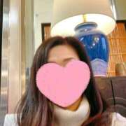 ヒメ日記 2025/11/25 14:47 投稿 ◆あさみ マダム錦糸町