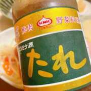 ヒメ日記 2025/11/25 19:52 投稿 ◆あさみ マダム錦糸町