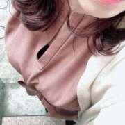 ヒメ日記 2025/11/26 16:09 投稿 ◆あさみ マダム錦糸町