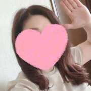 ヒメ日記 2025/11/27 11:30 投稿 ◆あさみ マダム錦糸町