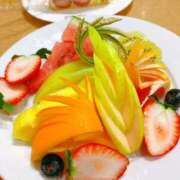 ヒメ日記 2025/11/27 15:30 投稿 ◆あさみ マダム錦糸町