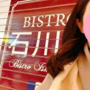 ヒメ日記 2025/11/27 22:54 投稿 ◆あさみ マダム錦糸町