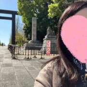 ヒメ日記 2025/11/28 07:59 投稿 ◆あさみ マダム錦糸町