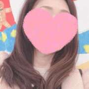 ヒメ日記 2025/11/28 15:23 投稿 ◆あさみ マダム錦糸町