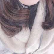 ヒメ日記 2025/11/29 15:22 投稿 ◆あさみ マダム錦糸町