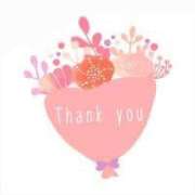 ヒメ日記 2025/11/30 08:35 投稿 ◆あさみ マダム錦糸町