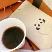 ヒメ日記 2025/11/30 15:06 投稿 ◆あさみ マダム錦糸町