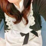 ヒメ日記 2025/12/01 15:15 投稿 ◆あさみ マダム錦糸町