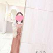 ヒメ日記 2025/12/02 08:05 投稿 ◆あさみ マダム錦糸町