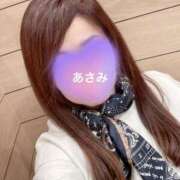 ヒメ日記 2025/12/02 15:36 投稿 ◆あさみ マダム錦糸町