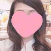 ヒメ日記 2025/12/02 20:04 投稿 ◆あさみ マダム錦糸町