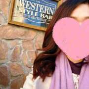 ヒメ日記 2025/12/03 08:02 投稿 ◆あさみ マダム錦糸町