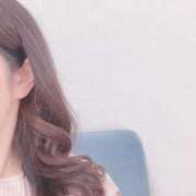 ヒメ日記 2025/12/03 15:17 投稿 ◆あさみ マダム錦糸町