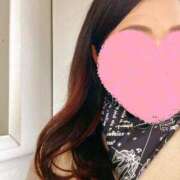 ヒメ日記 2025/12/04 08:05 投稿 ◆あさみ マダム錦糸町