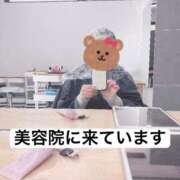 ヒメ日記 2025/12/04 09:49 投稿 ◆あさみ マダム錦糸町