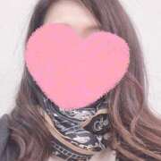 ヒメ日記 2025/12/04 15:11 投稿 ◆あさみ マダム錦糸町