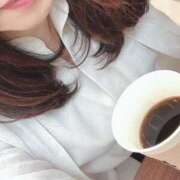 ヒメ日記 2025/12/05 08:07 投稿 ◆あさみ マダム錦糸町