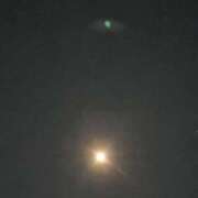 ヒメ日記 2025/12/05 21:12 投稿 ◆あさみ マダム錦糸町