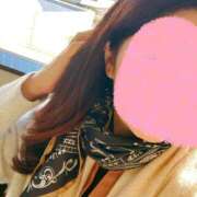 ヒメ日記 2025/12/06 21:05 投稿 ◆あさみ マダム錦糸町