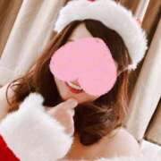 ◆あさみ 解体・・・♡♡ マダム錦糸町