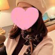 ヒメ日記 2025/12/07 15:25 投稿 ◆あさみ マダム錦糸町