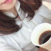 ヒメ日記 2025/12/08 08:00 投稿 ◆あさみ マダム錦糸町