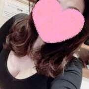 ヒメ日記 2025/12/09 21:10 投稿 ◆あさみ マダム錦糸町