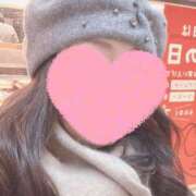 ヒメ日記 2025/12/11 15:30 投稿 ◆あさみ マダム錦糸町