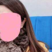 ヒメ日記 2025/12/12 08:08 投稿 ◆あさみ マダム錦糸町