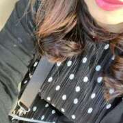 ヒメ日記 2025/12/12 14:16 投稿 ◆あさみ マダム錦糸町