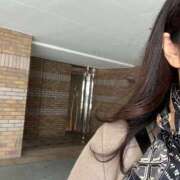 ヒメ日記 2025/12/12 20:58 投稿 ◆あさみ マダム錦糸町