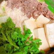 ヒメ日記 2025/12/13 17:47 投稿 ◆あさみ マダム錦糸町