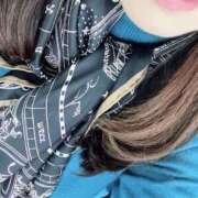 ヒメ日記 2025/12/15 15:09 投稿 ◆あさみ マダム錦糸町