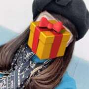 ヒメ日記 2025/12/15 15:36 投稿 ◆あさみ マダム錦糸町