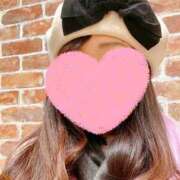 ヒメ日記 2025/12/16 08:01 投稿 ◆あさみ マダム錦糸町