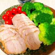 ヒメ日記 2025/12/16 20:18 投稿 ◆あさみ マダム錦糸町