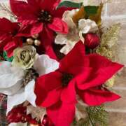 ヒメ日記 2025/12/17 20:06 投稿 ◆あさみ マダム錦糸町