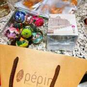 ヒメ日記 2025/12/17 21:14 投稿 ◆あさみ マダム錦糸町